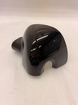 Nuevo OEM 14-23 TOURING Tri Glide IZQUIERDA IZQUIERDA IZQUIERDA IZQUIERDA Carenado Inferior Tapa Negro Vivo 3 Foto 1 de 4