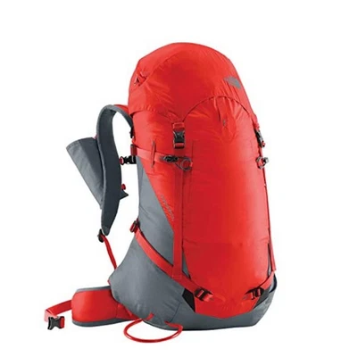 Nuevo con etiquetas The North Face Proprius Pack - Serie Summit 50L $249.00 Foto 1 de 4