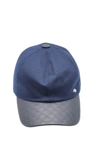 NEW STEFANO RICCI CAP Luxury HAT BASEBALL Size Us L (CAP657) - Picture 1 of 2