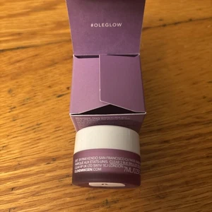 💪 OLEHENRIKSEN Entrenador de Fuerza Péptido Hidratante 7 ml / 0.25 fl oz | NUEVO - Imagen 1 de 4