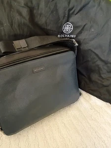 Bolso Cartera Bolvaint Paris Soto NUEVO. ¡¡ACEPTANDO LAS MEJORES OFERTAS!!! - Imagen 1 de 17