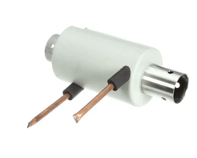 364138G01 Evaporador Hoshizaki Genuino OEM HOS364138G01 Foto 1 de 3