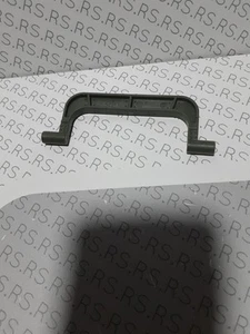 CHAP MEI SOLDIER FORCE AB-115 CARGO PLANE HANDLE - Picture 1 of 1