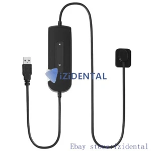 Digital Dental X-Ray Sensor RVG Intraoral Dental Sensor X-ray Imaging System - Picture 1 of 13
