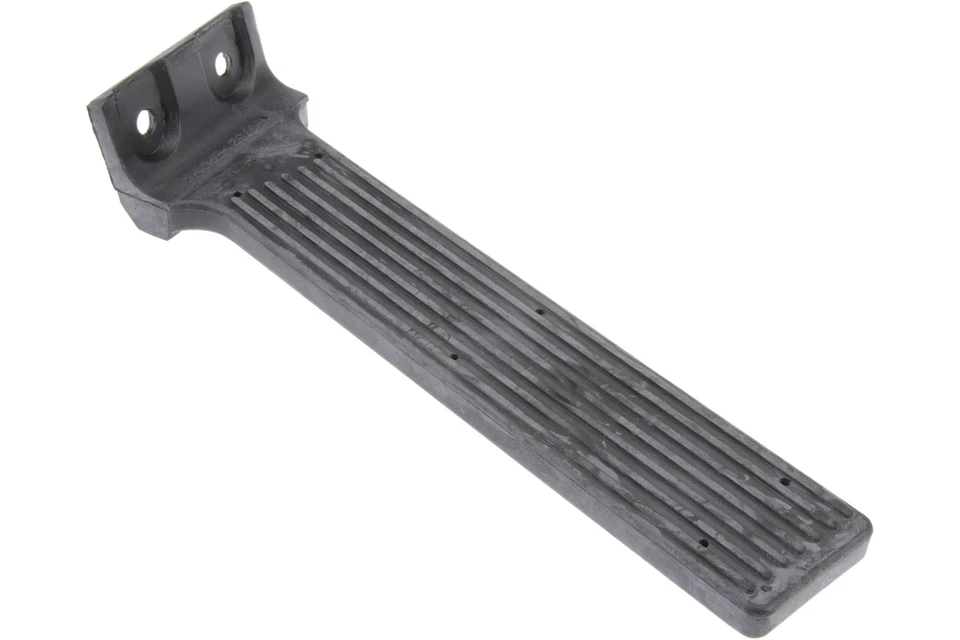 Pedal acelerador URO para Porsche 914 1970-1976 Foto 1 de 4