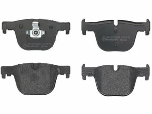 For 2014-2016 BMW 335i GT xDrive Brake Pad Set Rear Brembo 16529WG 2015 Base - Picture 1 of 2