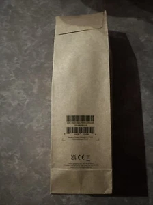 Cisco Meraki A40-58010-A MA-PWR-CORD-US Power Cord 6 ft Notched 3 Prong Plug - Picture 1 of 6