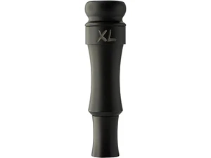 NEW Rolling Thunder Brute XL Cutdown Acrylic Mallard Hen Duck Call-Blackout - Picture 1 of 2