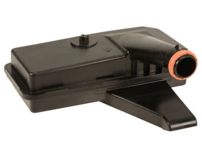 Filtro interno de transmisión automática 58531ZSHF 2014 2015 para Audi S7 2013-2018 Foto 1 de 2