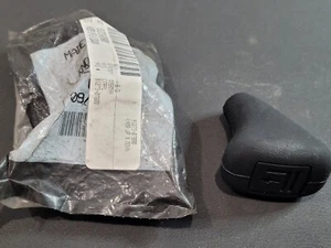 FPE - Forklift KNOB-LIFT 91273-07800 HACUS - New - Picture 1 of 6