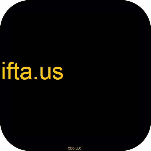 ifta.us Construye tu marca y destaca online Foto 1 de 1