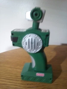 Fisher Price 2006 Geo Trax Alpine Train Remote ONLY - Picture 1 of 6