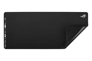 ASUS Tapis de souris ROG Hone Ace XXL - Afbeelding 1 van 7