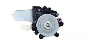 Cardone 42-628 Power Window Lift Motor and Regulator Assembly Remanufactured - Picture 1 of 4