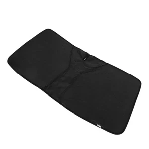 Car Windshield Shade Auto Windshield Sunshade Windshield Sun Shade Car Window - Picture 1 of 12