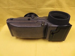 65 Mustang Heater Box - Picture 1 of 24