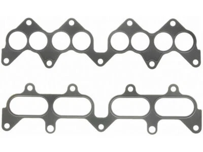 Комплект прокладок впускного коллектора для Toyota Corolla 1985-1990 годов выпуска Felpro 63586MN - Изображение 1 из 2