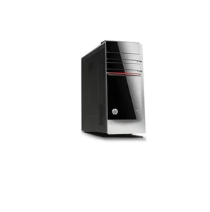 HP Envy 700-216 Tested and Working 3700 Mhz AMD A10 6700 No hard drive, No ram - Picture 1 of 5