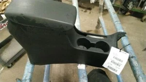 Console Front Sedan Floor With Usb Charging Module Fits 19-20 ELANTRA 2381431 - Picture 1 of 5