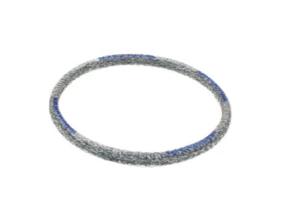 For 2001-2004 Nissan Pathfinder Catalytic Converter Gasket 33335QQZF 2002 2003 - Image 1 of 2