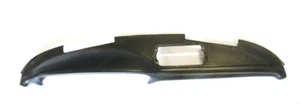 PORSCHE 911 912 Armaturenbrett F Modell T E S Lautsprecherabdeckung - Bild 1 von 6