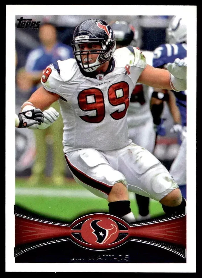 2012 Topps Football RC Inserts Parallels Assorted Multi-Card Discount 💰 - Image 1 of 1