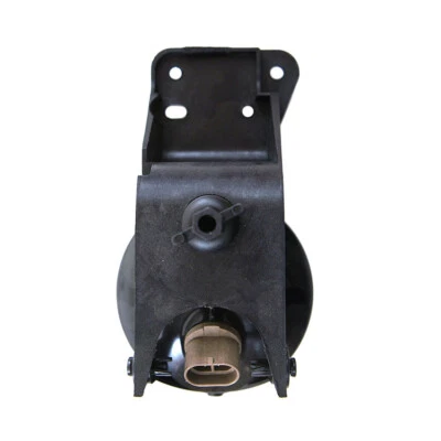 LUZ ANTINIEBLA LATERAL DERECHA PONTIAC GRAND AM 1999 2000 2001 2002 2003 2004 2005 Foto 1 de 2