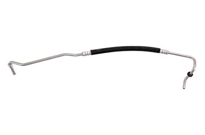 For 1998-1999 GMC K1500 Automatic Transmission Oil Cooler Hose Assembly Sunsong - Image 1 of 3