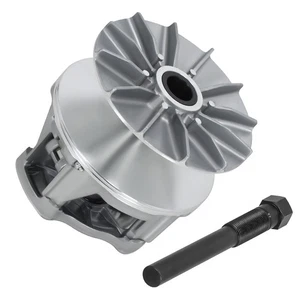 Primary Driven Clutch for Polaris RZR 570 2012-2020 Ranger 500 2x4 4x4 2017-2022 - Picture 1 of 13