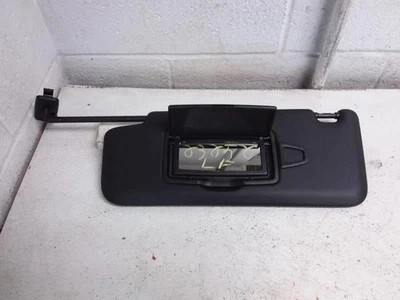 Parasol para conductor tipo 257 techo iluminado se adapta a MERCEDES CLASE CLS 19-20  Foto 1 de 4