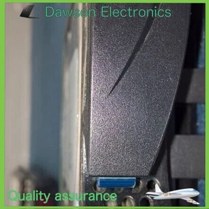 V3-VS07-010 EMC 005049305 005049494 1TB SAS HDD 3.5" Internal Hard Drive - Picture 1 of 3