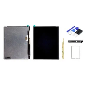 iPad 3 LCD - Set Qualitätskontrolle & Versand aus Deutschland - Bild 1 von 1