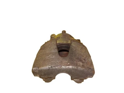 Saab 95 Brake Caliper Right Off Side Front 1.9 Diesel 2008 - Image 1 of 2