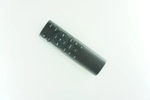 Remote Control For Blaupunkt LS180 2.2 Channel TV Soundbar Audio Speaker System - Picture 1 of 6
