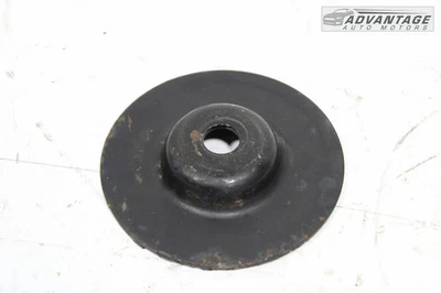 Chrysler 300 2012-2023 AWD subchasis trasero base buje retenedor OEM Foto 1 de 4