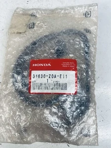 Conjunto de bobina OEM Honda 31630-Z0A-811 - Imagen 1 de 4
