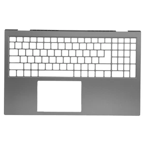 For DELL Inspiron 5510 5518 Palmrest Upper Case Keyboard Cover 07KWVK 7KWVK - Afbeelding 1 van 7