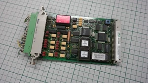 Resotec HEIDELBERG STITCHER 90278.01 90 278.01 scheda/interfaccia vero stampa PLC - Foto 1 di 3