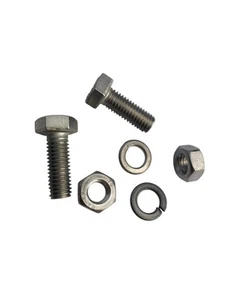 Piaggio & Vespa PX Amortiguador Delantero Suspensión Placa Superior Kit de Fijación, Stai... - Imagen 1 de 1