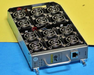 A903-FAN CISCO Fan Tray for ASR903 Aggregation Services Router - Picture 1 of 1