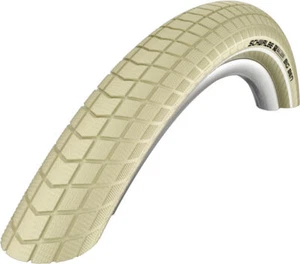 Schwalbe BIG BEN - Active Line Drahtreifen SB11100559 - Bild 1 von 1