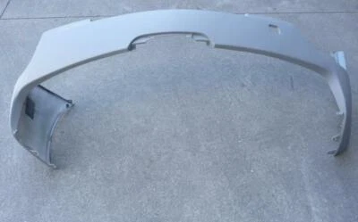 Cubierta de parachoques trasero Lexus LFA 2010-2012 52159-77020, remanufacturada OEM Foto 1 de 4