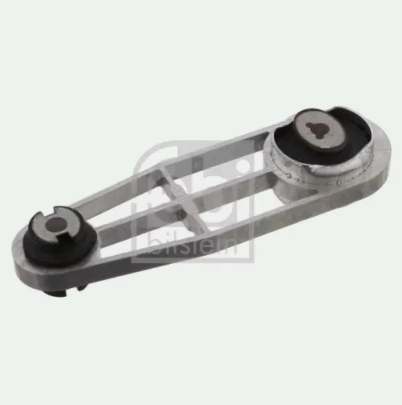 Engine Mounting (Fits: Renault) | Febi Bilstein 34133 - Single - Image 1 of 1