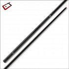 NEW Cuetec Cynergy Propel Jump Pool Cue GHOST GREY Billiards 3 FREE GIFTS