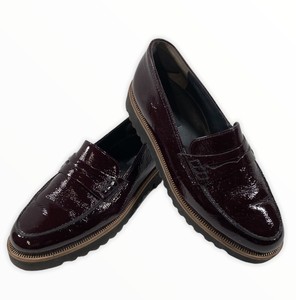 paul green natasha loafer