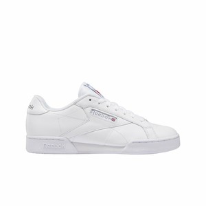 Reebok NPC II Sneakers for Men for Sale | Authenticity Guaranteed | eBay