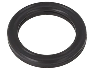 10X 10-009.25X001.78 X-RING FPM X-Ring Junta FPM Thk: 1,78mm ØInnn: 9,25mm -30 - Imagen 1 de 1