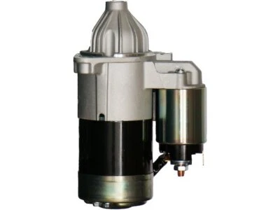 Сменный стартер подходит для Mitsubishi 3000GT 1991-1999 55 ГГц - Изображение 1 из 3