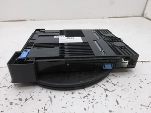 HP Officejet Pro 8615 Papierfach-Eingabe - Bild 1 von 7