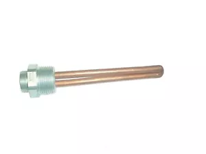 1000w 27mm Freeze Plug Engine Heater - VIN: T KATS 30513 - Picture 1 of 2